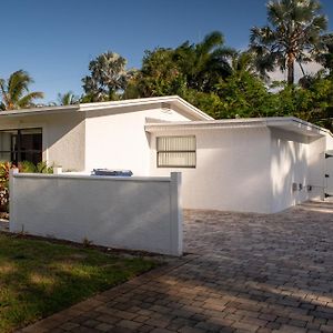 Spacious 3Br Home 2 Baths Amazing Pool Area! Fort Lauderdale Exterior photo