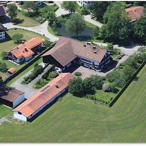 Apartament Der Gschwendtnerhof Valley Exterior photo