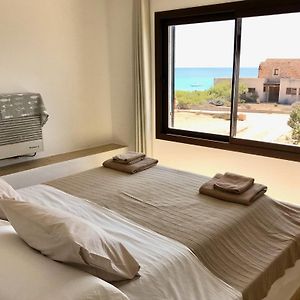 Willa Casa Sa Playa - Astbury Formentera Es Arenals Exterior photo
