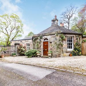 Willa 3 Bed In Edinburgh 87264 Lasswade Exterior photo