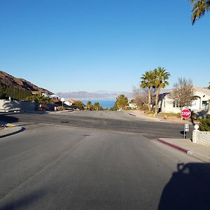 Not Vegas, But Close Enough Boulder City Exterior photo