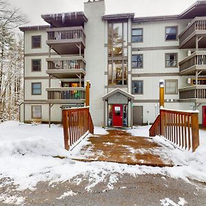 Willa Mendon Memories & Gateway Court Exterior photo