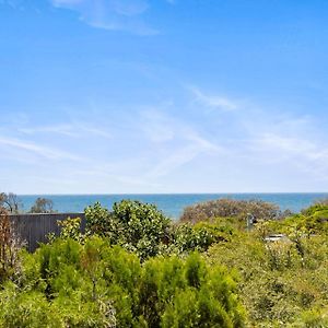 Willa Heart Of Peregian Peregian Beach Exterior photo