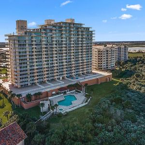 Willa Inlet At Minorca 1402 New Smyrna Beach Exterior photo