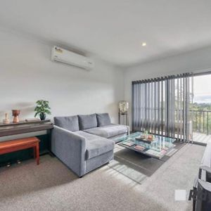 Stunning Room In Cranbourne Exterior photo