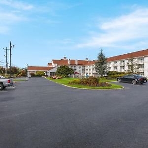 The Inn At Apple Valley, Ascend Hotel Collection Pigeon Forge Exterior photo