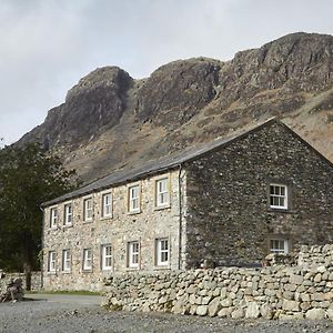 Willa 2 Bed In Wasdale Sz551 Nether Wasdale Exterior photo
