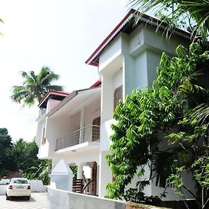 Willa Monthly/Daily House For Rent. Tiruvalla Exterior photo