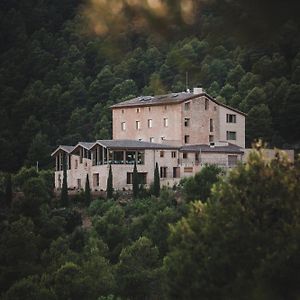 Torre Del Marques Hotel Spa & Winery - Small Luxury Hotels Monroyo Exterior photo