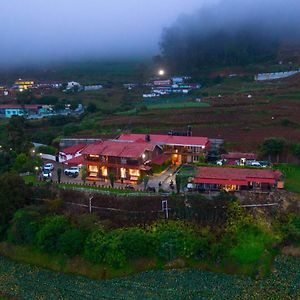 Silent Valley Farm Resort Ooty By Voye Homes Exterior photo