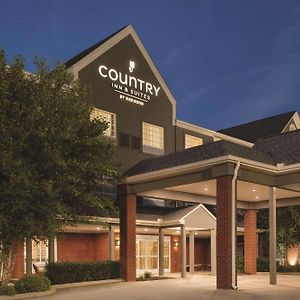 Country Inn & Suites By Radisson, Goodlettsville, Tn Exterior photo