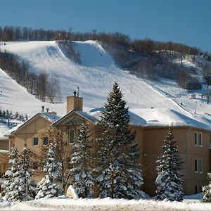 Apartament Mountainwalk Blue Mountains Exterior photo