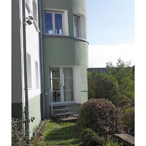 Apartament Epple In Tubingen Am Neckar Exterior photo
