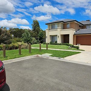 Apartament Timeless Safaris Devon Meadows Exterior photo