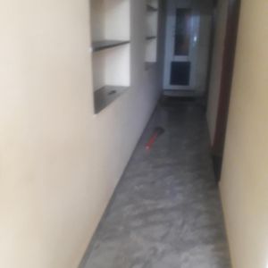 Apartament Janaki Nilaya Belagavi Exterior photo