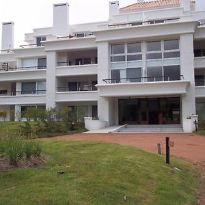 Apartament Green Park Punta Del Este Exterior photo