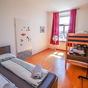 Comfort Apartments In Liesing Area Wiedeń Exterior photo