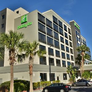 Holiday Inn Orlando East-Ucf Area By Ihg Alafaya Exterior photo