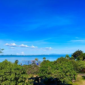 Hotel Kohchang Fuengfah Koh Chang Exterior photo