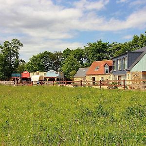 Willa Le Ranch Cavan Exterior photo