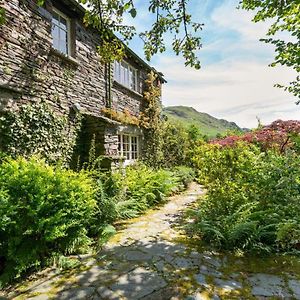 Apartament 2 Bed In Patterdale Sz210 Exterior photo