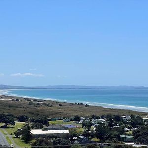 Willa Waipu Cove Sea Views Exterior photo