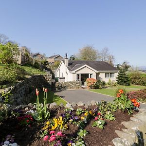 Willa Clyd Fan Harlech Exterior photo