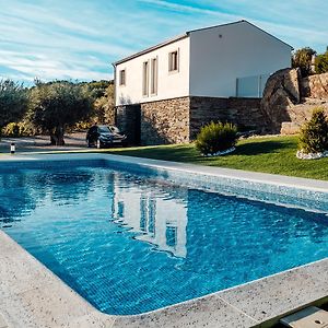 Willa Casa Com Piscina No Coracao Do Douro - Domaine Casa Valenca, Valença do Douro Exterior photo