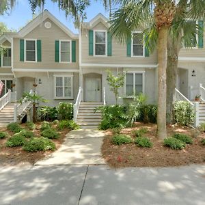 Low Country Harrington Exterior photo