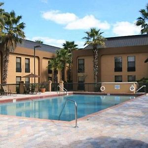 Hotel Orlando Palms Exterior photo