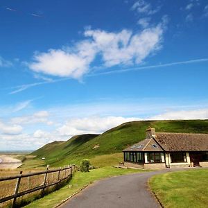 Willa Caemor Rhossili Exterior photo