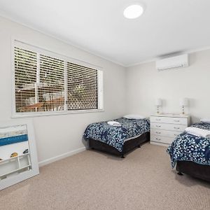 Apartament Kings View Peregian Beach Exterior photo