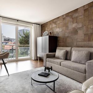 Marques Best Apartments | Lisbon Best Apartments Exterior photo