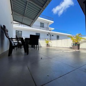 Royal Complex Grandbay Mauritius 2 Bedrooms With Roof Top Sea View The Vale Exterior photo