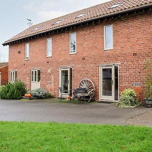 Apartament The Granary Askham  Exterior photo