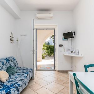 Apartament Dimore Lucalorenzo Ostuni Exterior photo