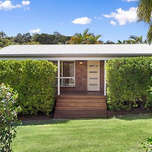 Willa 26 Gannet Street, Peregian Beach Exterior photo