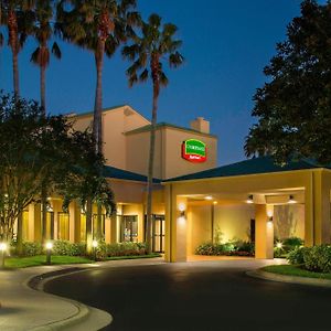 Hotel Courtyard Orlando International Drive/Convention Center Exterior photo