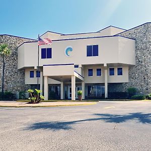 Ocean East Resort Club Ormond Beach Exterior photo