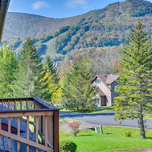 Willa New York Retreat - Furnished Deck And Mountain Views Lanesville Exterior photo