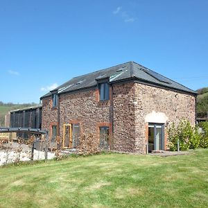 Willa The Cow Shed Tiverton  Exterior photo