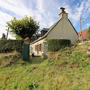 Willa Maison De Caractere Avec Jardin Clos, Proche Puy Mary, Ideale Pour Randos, Peche, Et Ski De Fond. - Fr-1-742-7 Saint-Paul-de-Salers Exterior photo