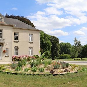 Apartament Superbe Appart Cosy, Bien Situe Avec Une Chambre Denain Exterior photo