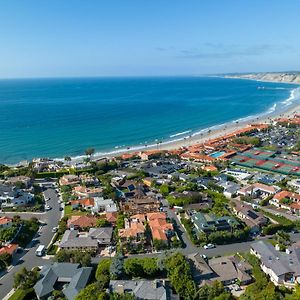 Willa La Jolla Beach House! Steps To The Water! San Diego Exterior photo