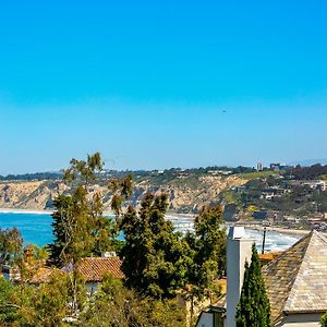 Willa La Jolla Cove Beauty San Diego Exterior photo