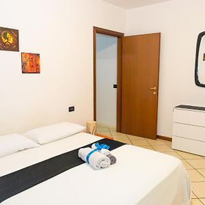 Apartament In Love Montichiari Exterior photo