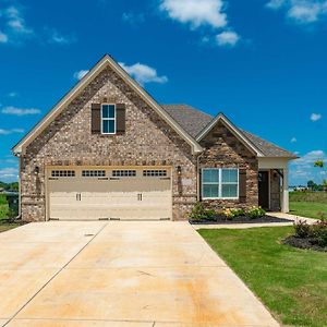 Quiet Family Home 15 Mi To Dtwn Huntsville! Hazel Green Exterior photo