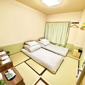 Reinahill - Vacation Stay 14231V Tokushima Exterior photo