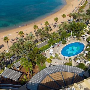 Hotel Sir Anthony Playa de las Americas  Exterior photo