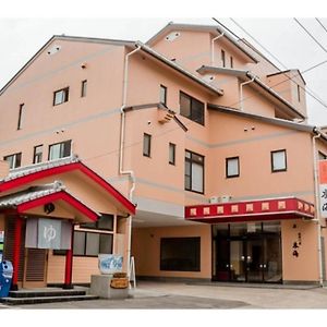 Yuzennoyado Toukai - Vacation Stay 57658V Ureshino Exterior photo